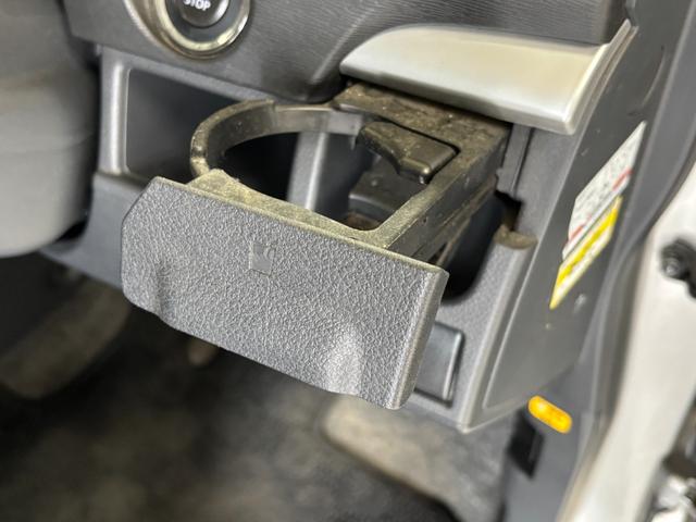 ワゴンＲスティングレーＸカーナビ　オートライト　オートエアコン　ＬＥＤヘッドランプ　フォグランプ　２ＷＤ（長野県）の中古車