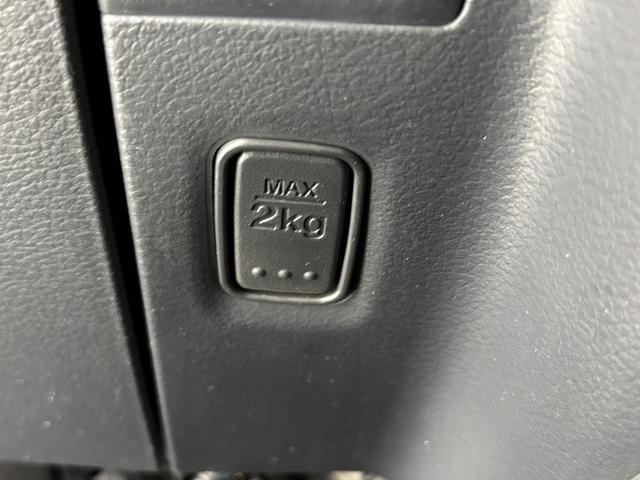 ワゴンＲスティングレーＸカーナビ　オートライト　オートエアコン　ＬＥＤヘッドランプ　フォグランプ　２ＷＤ（長野県）の中古車