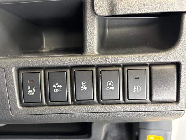 ワゴンＲスティングレーＸカーナビ　オートライト　オートエアコン　ＬＥＤヘッドランプ　フォグランプ　２ＷＤ（長野県）の中古車