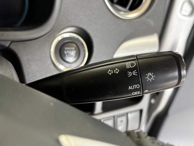 ワゴンＲスティングレーＸカーナビ　オートライト　オートエアコン　ＬＥＤヘッドランプ　フォグランプ　２ＷＤ（長野県）の中古車