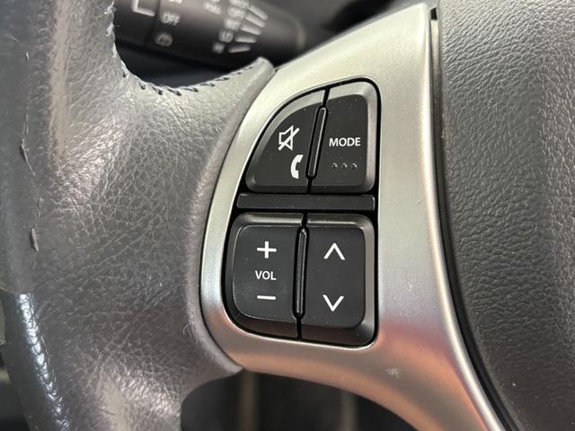 ワゴンＲスティングレーＸカーナビ　オートライト　オートエアコン　ＬＥＤヘッドランプ　フォグランプ　２ＷＤ（長野県）の中古車