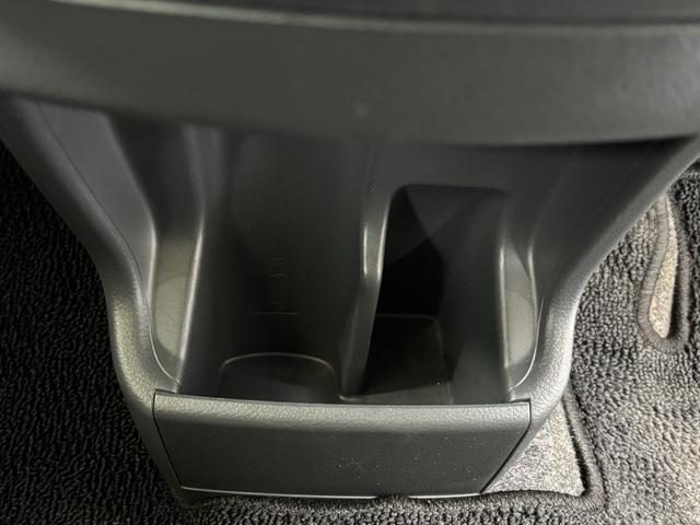 ワゴンＲスティングレーＸカーナビ　オートライト　オートエアコン　ＬＥＤヘッドランプ　フォグランプ　２ＷＤ（長野県）の中古車