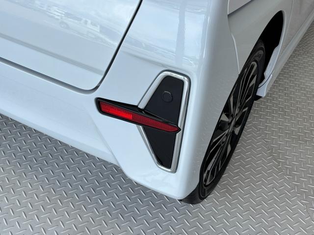 タントカスタムＲＳセレクションカーナビ　全方位カメラ　ドラレコ　ＥＴＣ　シートヒーター　クルーズコントロール　両側電動スライドドア　オートライト　オートエアコン　ＬＥＤヘッドランプ　ＬＥＤフォグランプ　４ＷＤ（長野県）の中古車