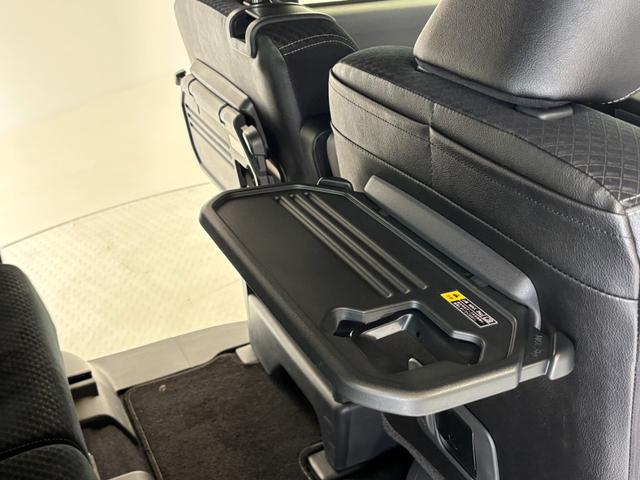 タントカスタムＲＳセレクションカーナビ　全方位カメラ　ドラレコ　ＥＴＣ　シートヒーター　クルーズコントロール　両側電動スライドドア　オートライト　オートエアコン　ＬＥＤヘッドランプ　ＬＥＤフォグランプ　４ＷＤ（長野県）の中古車