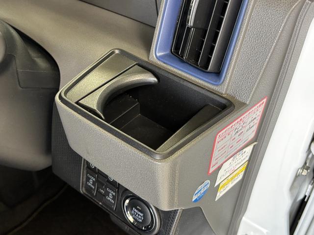 タントカスタムＲＳセレクションカーナビ　全方位カメラ　ドラレコ　ＥＴＣ　シートヒーター　クルーズコントロール　両側電動スライドドア　オートライト　オートエアコン　ＬＥＤヘッドランプ　ＬＥＤフォグランプ　４ＷＤ（長野県）の中古車