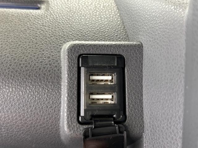 タントカスタムＲＳセレクションカーナビ　全方位カメラ　ドラレコ　ＥＴＣ　シートヒーター　クルーズコントロール　両側電動スライドドア　オートライト　オートエアコン　ＬＥＤヘッドランプ　ＬＥＤフォグランプ　４ＷＤ（長野県）の中古車
