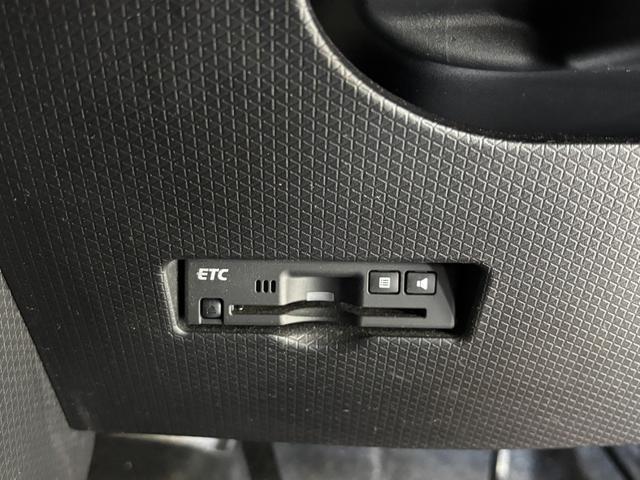 タントカスタムＲＳセレクションカーナビ　全方位カメラ　ドラレコ　ＥＴＣ　シートヒーター　クルーズコントロール　両側電動スライドドア　オートライト　オートエアコン　ＬＥＤヘッドランプ　ＬＥＤフォグランプ　４ＷＤ（長野県）の中古車