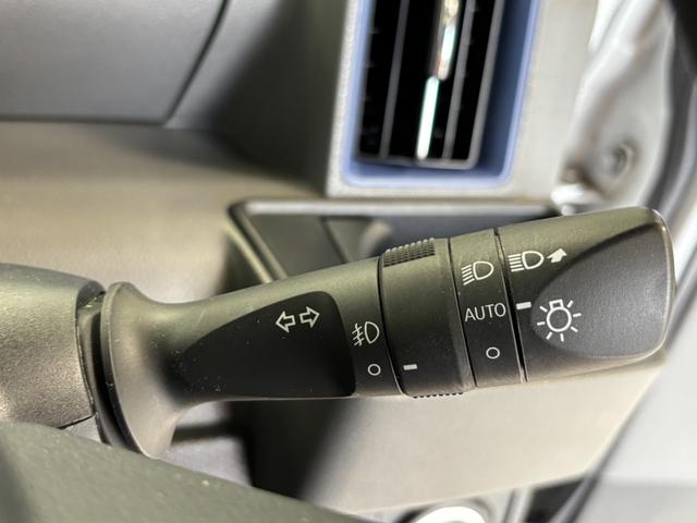 タントカスタムＲＳセレクションカーナビ　全方位カメラ　ドラレコ　ＥＴＣ　シートヒーター　クルーズコントロール　両側電動スライドドア　オートライト　オートエアコン　ＬＥＤヘッドランプ　ＬＥＤフォグランプ　４ＷＤ（長野県）の中古車