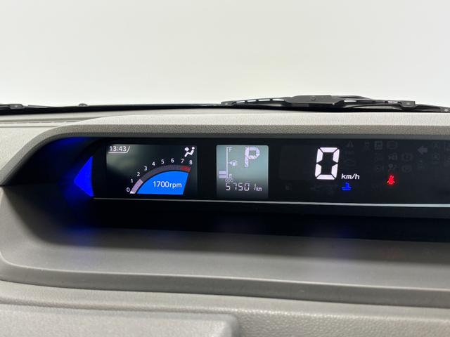 タントカスタムＲＳセレクションカーナビ　全方位カメラ　ドラレコ　ＥＴＣ　シートヒーター　クルーズコントロール　両側電動スライドドア　オートライト　オートエアコン　ＬＥＤヘッドランプ　ＬＥＤフォグランプ　４ＷＤ（長野県）の中古車