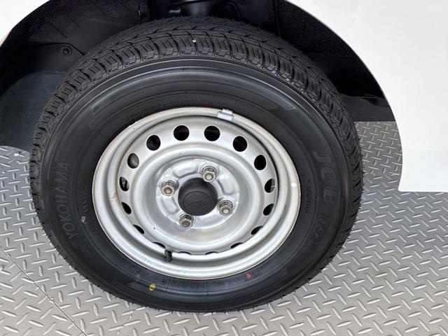 ハイゼットトラックスタンダードＡＭ・ＦＭラジオ　マニュアルエアコン　ＭＴ　４ＷＤ（長野県）の中古車