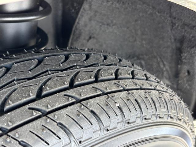 ハイゼットトラックスタンダードＡＭ・ＦＭラジオ　マニュアルエアコン　ＭＴ　４ＷＤ（長野県）の中古車