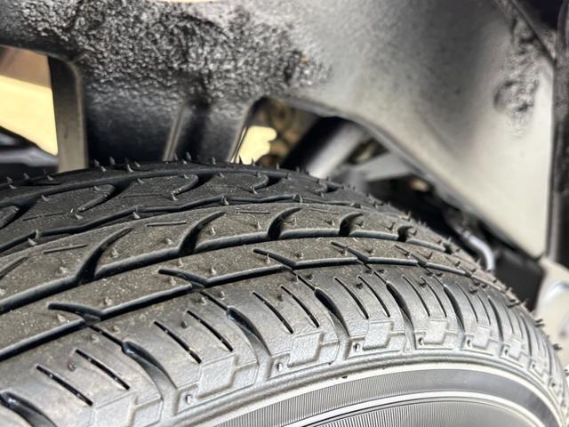 ハイゼットトラックスタンダードＡＭ・ＦＭラジオ　マニュアルエアコン　ＭＴ　４ＷＤ（長野県）の中古車
