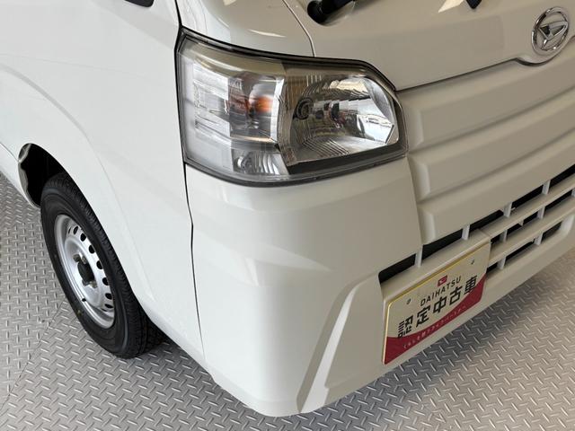 ハイゼットトラックスタンダードＡＭ・ＦＭラジオ　マニュアルエアコン　ＭＴ　４ＷＤ（長野県）の中古車