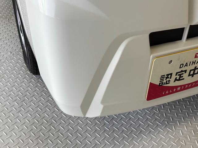 ハイゼットトラックスタンダードＡＭ・ＦＭラジオ　マニュアルエアコン　ＭＴ　４ＷＤ（長野県）の中古車