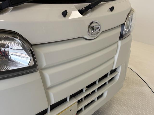 ハイゼットトラックスタンダードＡＭ・ＦＭラジオ　マニュアルエアコン　ＭＴ　４ＷＤ（長野県）の中古車