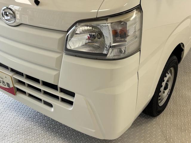 ハイゼットトラックスタンダードＡＭ・ＦＭラジオ　マニュアルエアコン　ＭＴ　４ＷＤ（長野県）の中古車