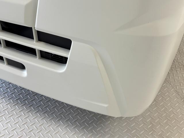 ハイゼットトラックスタンダードＡＭ・ＦＭラジオ　マニュアルエアコン　ＭＴ　４ＷＤ（長野県）の中古車