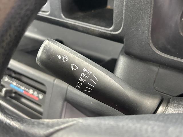 ハイゼットトラックスタンダードＡＭ・ＦＭラジオ　マニュアルエアコン　ＭＴ　４ＷＤ（長野県）の中古車