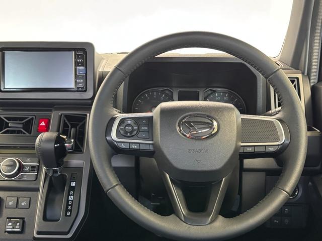 タフトＧ　クロムベンチャーカーナビ　バックカメラ　シートヒーター　オートライト　オートエアコン　ＬＥＤヘッドランプ　ＬＥＤフォグランプ　２ＷＤ（長野県）の中古車