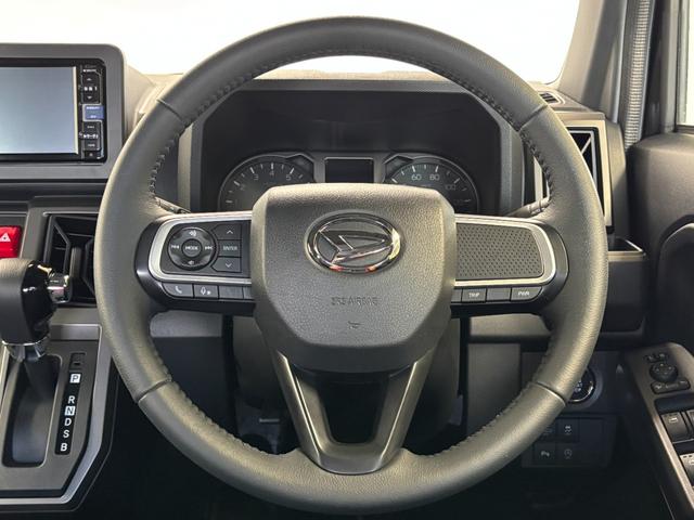 タフトＧ　クロムベンチャーカーナビ　バックカメラ　シートヒーター　オートライト　オートエアコン　ＬＥＤヘッドランプ　ＬＥＤフォグランプ　２ＷＤ（長野県）の中古車