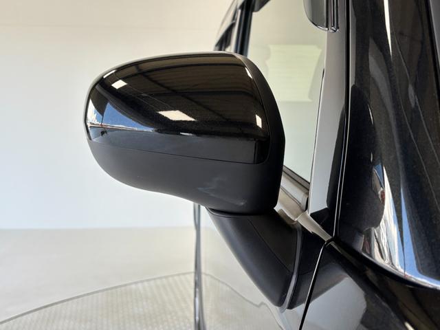 タフトＧ　クロムベンチャーカーナビ　バックカメラ　シートヒーター　オートライト　オートエアコン　ＬＥＤヘッドランプ　ＬＥＤフォグランプ　２ＷＤ（長野県）の中古車