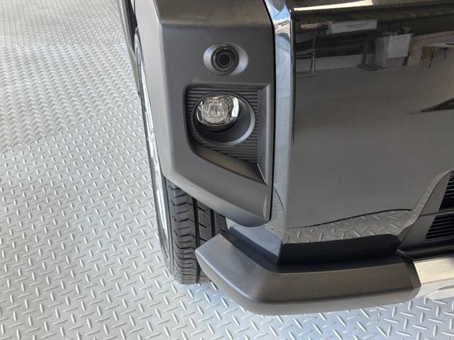 タフトＧ　クロムベンチャーカーナビ　バックカメラ　シートヒーター　オートライト　オートエアコン　ＬＥＤヘッドランプ　ＬＥＤフォグランプ　２ＷＤ（長野県）の中古車