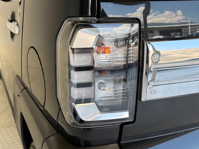 タフトＧ　クロムベンチャーカーナビ　バックカメラ　シートヒーター　オートライト　オートエアコン　ＬＥＤヘッドランプ　ＬＥＤフォグランプ　２ＷＤ（長野県）の中古車