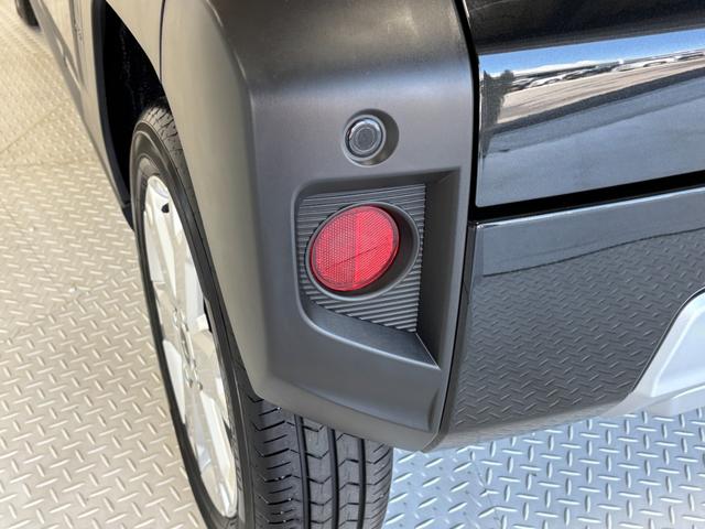 タフトＧ　クロムベンチャーカーナビ　バックカメラ　シートヒーター　オートライト　オートエアコン　ＬＥＤヘッドランプ　ＬＥＤフォグランプ　２ＷＤ（長野県）の中古車