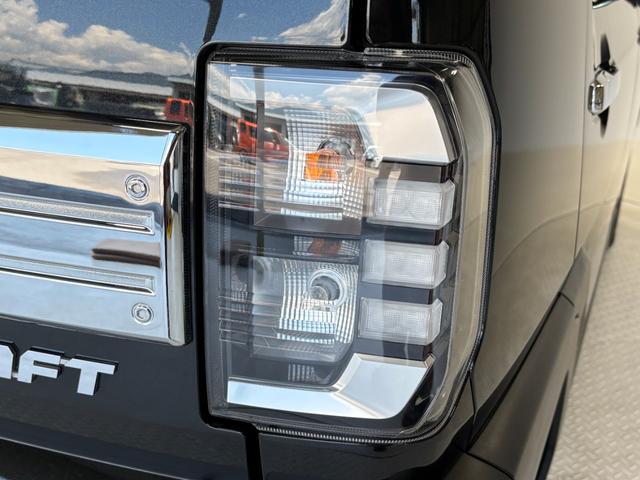 タフトＧ　クロムベンチャーカーナビ　バックカメラ　シートヒーター　オートライト　オートエアコン　ＬＥＤヘッドランプ　ＬＥＤフォグランプ　２ＷＤ（長野県）の中古車