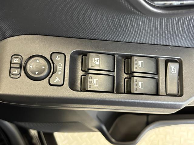 タフトＧ　クロムベンチャーカーナビ　バックカメラ　シートヒーター　オートライト　オートエアコン　ＬＥＤヘッドランプ　ＬＥＤフォグランプ　２ＷＤ（長野県）の中古車
