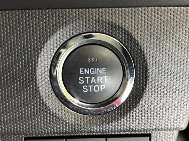 タフトＧ　クロムベンチャーカーナビ　バックカメラ　シートヒーター　オートライト　オートエアコン　ＬＥＤヘッドランプ　ＬＥＤフォグランプ　２ＷＤ（長野県）の中古車