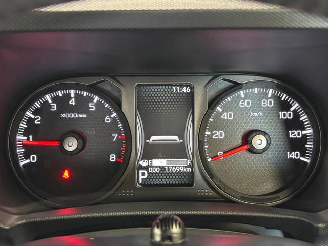 タフトＧ　クロムベンチャーカーナビ　バックカメラ　シートヒーター　オートライト　オートエアコン　ＬＥＤヘッドランプ　ＬＥＤフォグランプ　２ＷＤ（長野県）の中古車