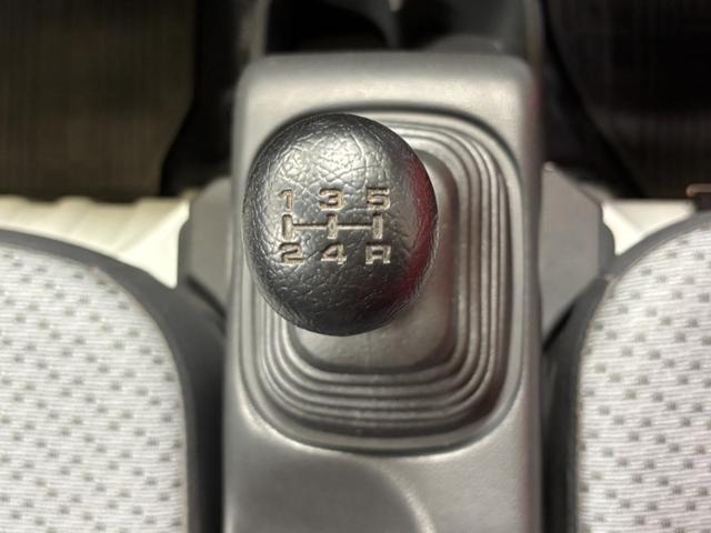 キャリイトラックダンプカーナビ　ＭＴ　マニュアルエアコン（長野県）の中古車