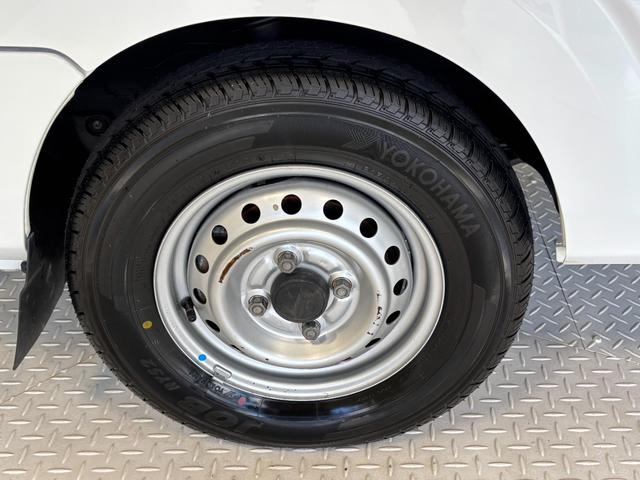 キャリイトラックダンプカーナビ　ＭＴ　マニュアルエアコン（長野県）の中古車