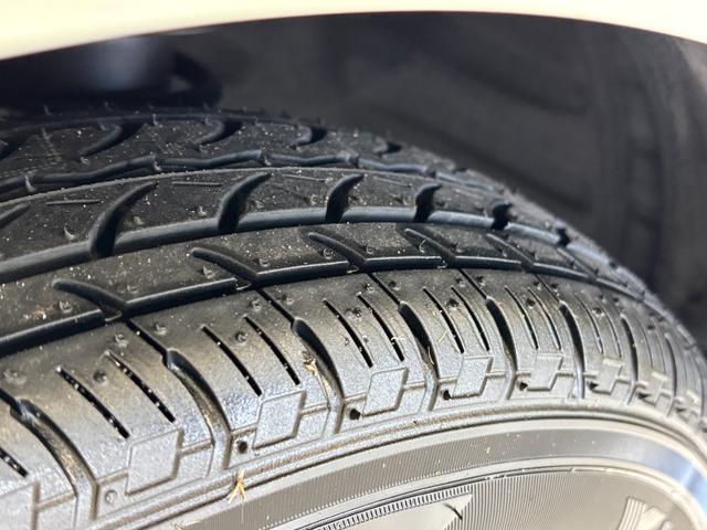 キャリイトラックダンプカーナビ　ＭＴ　マニュアルエアコン（長野県）の中古車