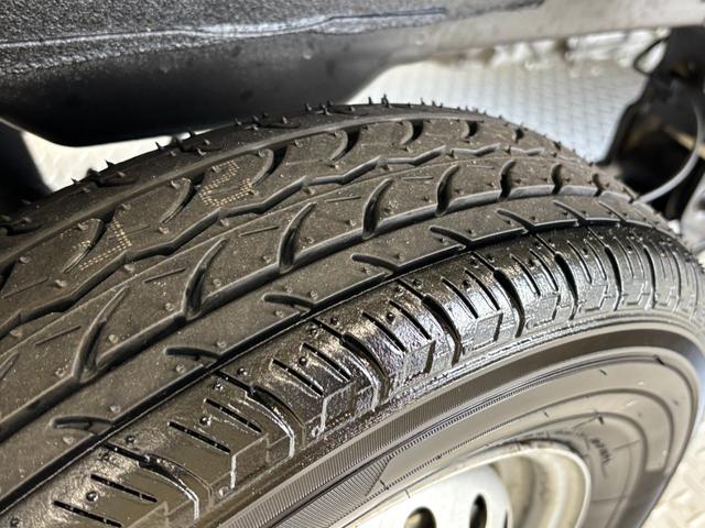 キャリイトラックダンプカーナビ　ＭＴ　マニュアルエアコン（長野県）の中古車