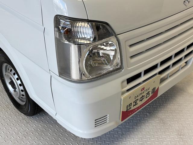 キャリイトラックダンプカーナビ　ＭＴ　マニュアルエアコン（長野県）の中古車