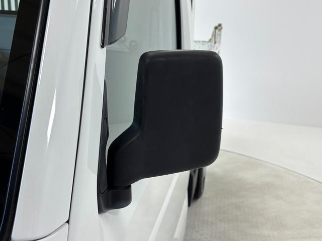 キャリイトラックダンプカーナビ　ＭＴ　マニュアルエアコン（長野県）の中古車