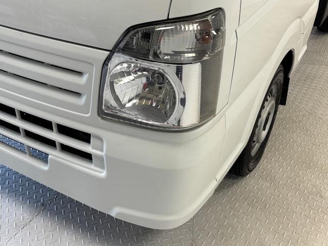キャリイトラックダンプカーナビ　ＭＴ　マニュアルエアコン（長野県）の中古車