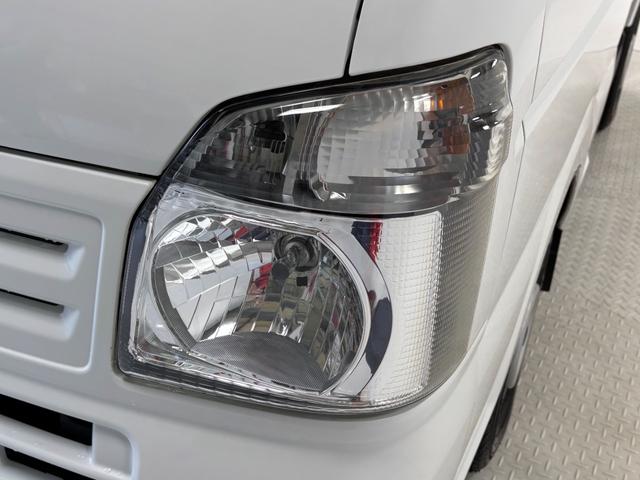 キャリイトラックダンプカーナビ　ＭＴ　マニュアルエアコン（長野県）の中古車