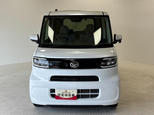タントＸスペシャルカーナビ　全方位カメラ　ドラレコ　ＥＴＣ　シートヒーター　オートライト　オートエアコン　ＬＥＤヘッドランプ　ＣＶＴ（長野県）の中古車