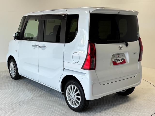 タントＸスペシャルカーナビ　全方位カメラ　ドラレコ　ＥＴＣ　シートヒーター　オートライト　オートエアコン　ＬＥＤヘッドランプ　ＣＶＴ（長野県）の中古車