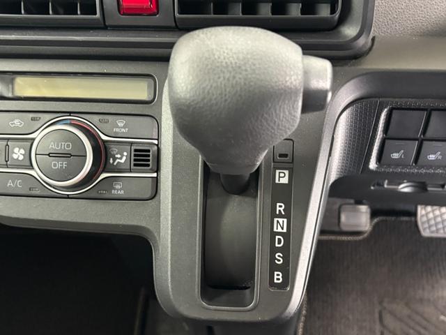 タントＸスペシャルカーナビ　全方位カメラ　ドラレコ　ＥＴＣ　シートヒーター　オートライト　オートエアコン　ＬＥＤヘッドランプ　ＣＶＴ（長野県）の中古車