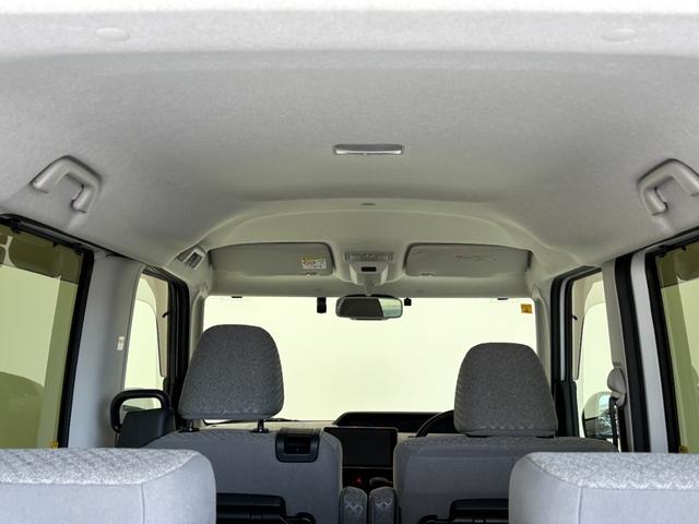 タントＸスペシャルカーナビ　全方位カメラ　ドラレコ　ＥＴＣ　シートヒーター　オートライト　オートエアコン　ＬＥＤヘッドランプ　ＣＶＴ（長野県）の中古車