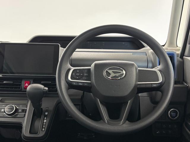 タントＸスペシャルカーナビ　全方位カメラ　ドラレコ　ＥＴＣ　シートヒーター　オートライト　オートエアコン　ＬＥＤヘッドランプ　ＣＶＴ（長野県）の中古車