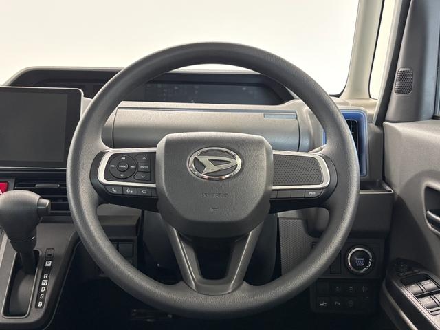 タントＸスペシャルカーナビ　全方位カメラ　ドラレコ　ＥＴＣ　シートヒーター　オートライト　オートエアコン　ＬＥＤヘッドランプ　ＣＶＴ（長野県）の中古車