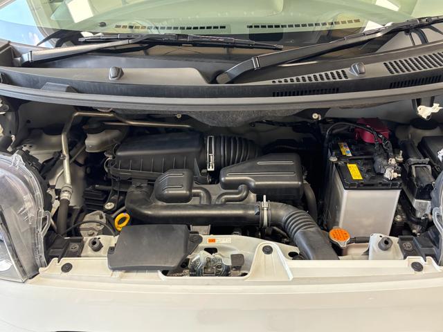 タントＸスペシャルカーナビ　全方位カメラ　ドラレコ　ＥＴＣ　シートヒーター　オートライト　オートエアコン　ＬＥＤヘッドランプ　ＣＶＴ（長野県）の中古車