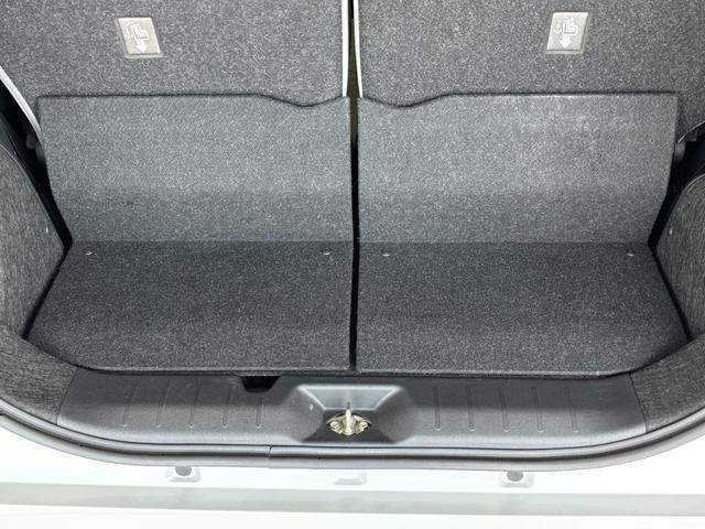 タントＸスペシャルカーナビ　全方位カメラ　ドラレコ　ＥＴＣ　シートヒーター　オートライト　オートエアコン　ＬＥＤヘッドランプ　ＣＶＴ（長野県）の中古車