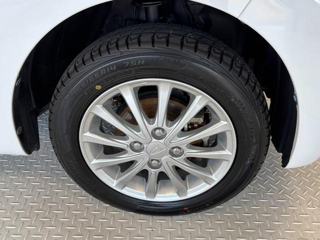 タントＸスペシャルカーナビ　全方位カメラ　ドラレコ　ＥＴＣ　シートヒーター　オートライト　オートエアコン　ＬＥＤヘッドランプ　ＣＶＴ（長野県）の中古車