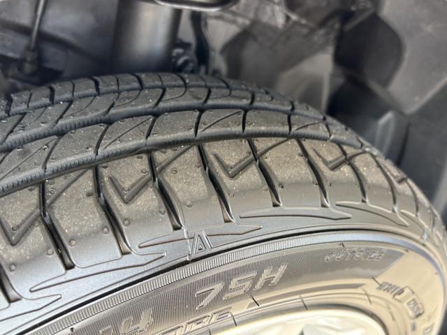 タントＸスペシャルカーナビ　全方位カメラ　ドラレコ　ＥＴＣ　シートヒーター　オートライト　オートエアコン　ＬＥＤヘッドランプ　ＣＶＴ（長野県）の中古車